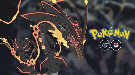 mega legendary pokemon go|Mega Evolution .